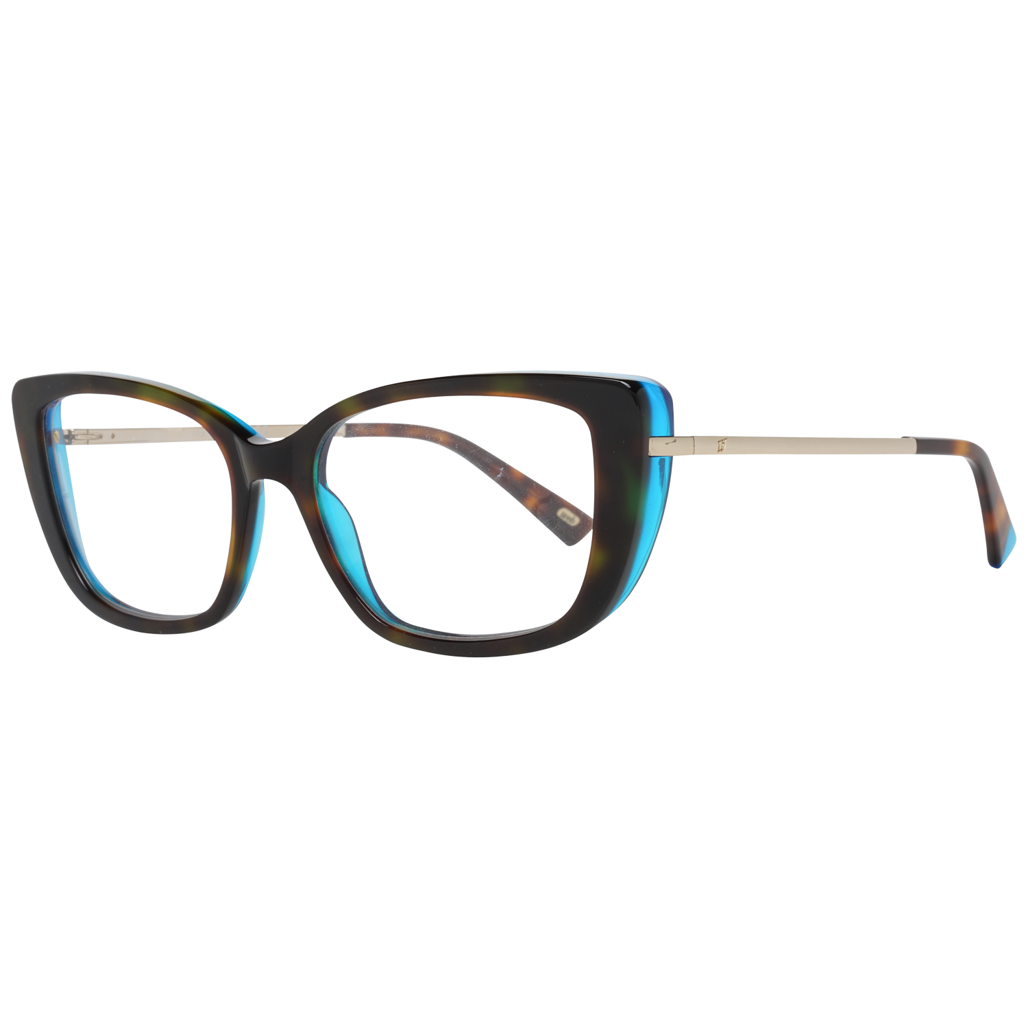 Web Brille WE5289 56A 52