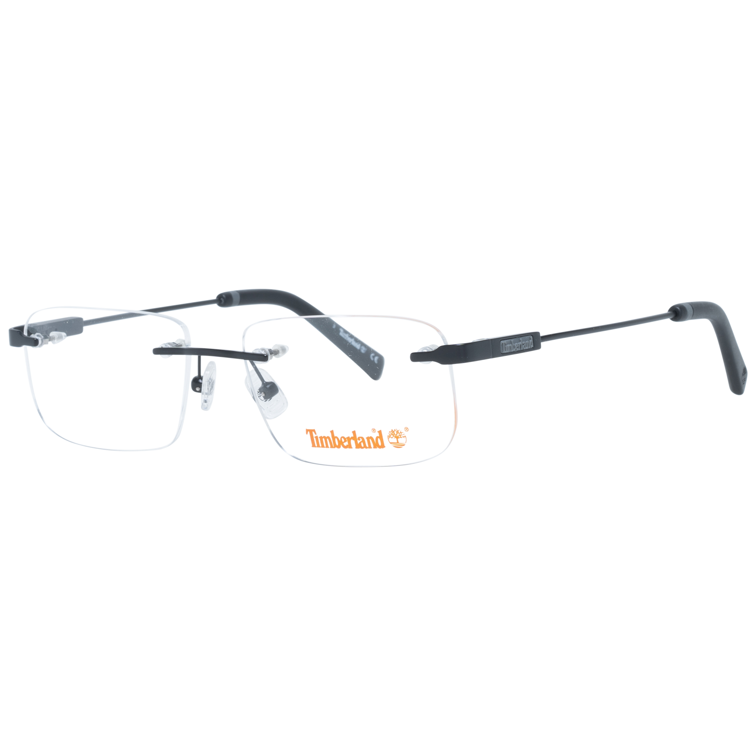 Timberland Optical Frame TB1786 002 52