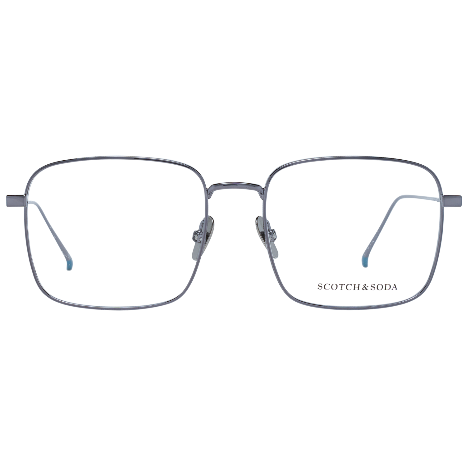 Scotch & Soda Brille SS2007 992 53