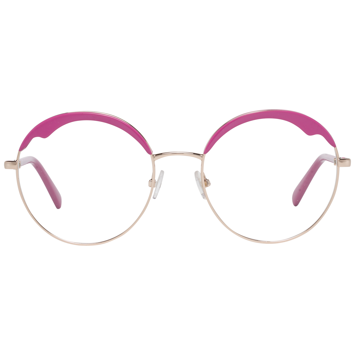 Emilio Pucci Brille EP5130 028 54