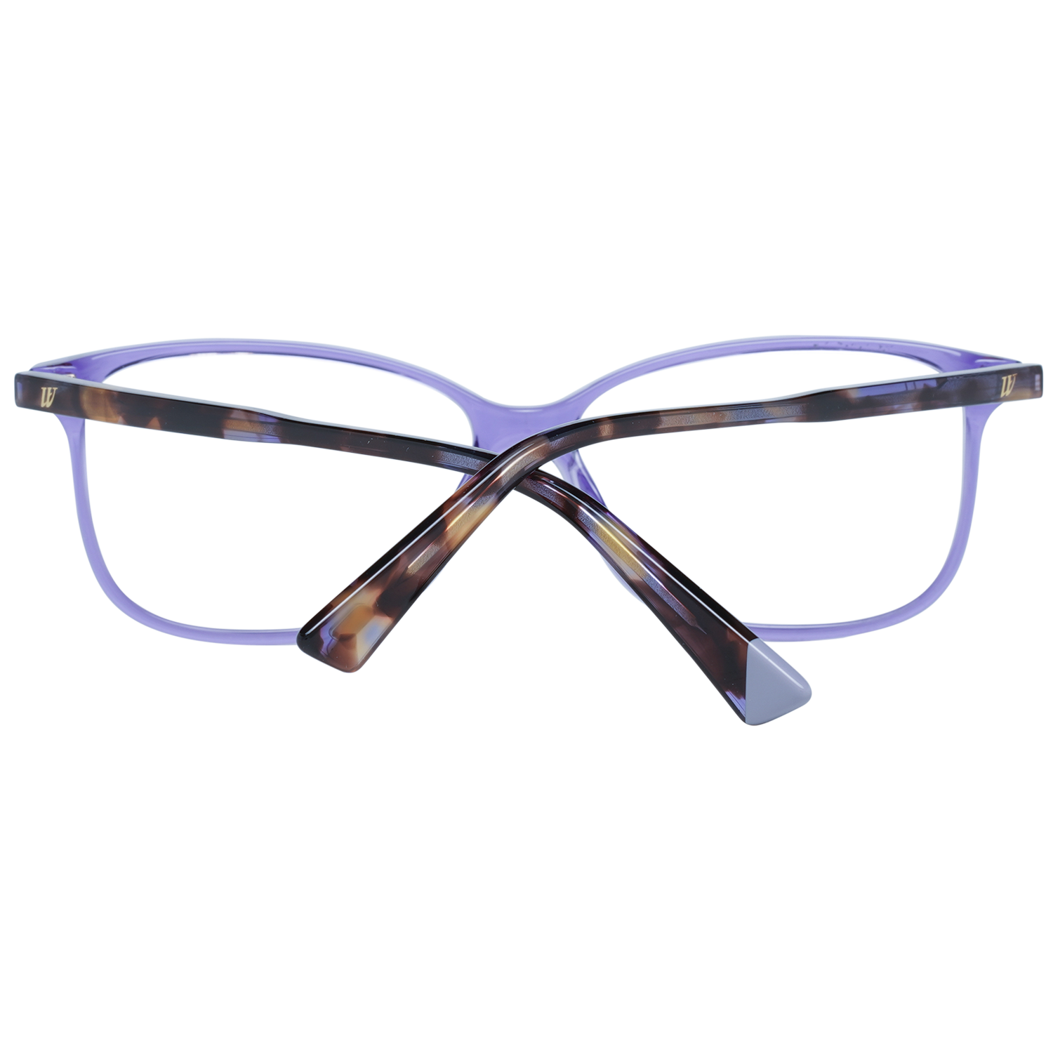 Web Brille WE5322 080 55