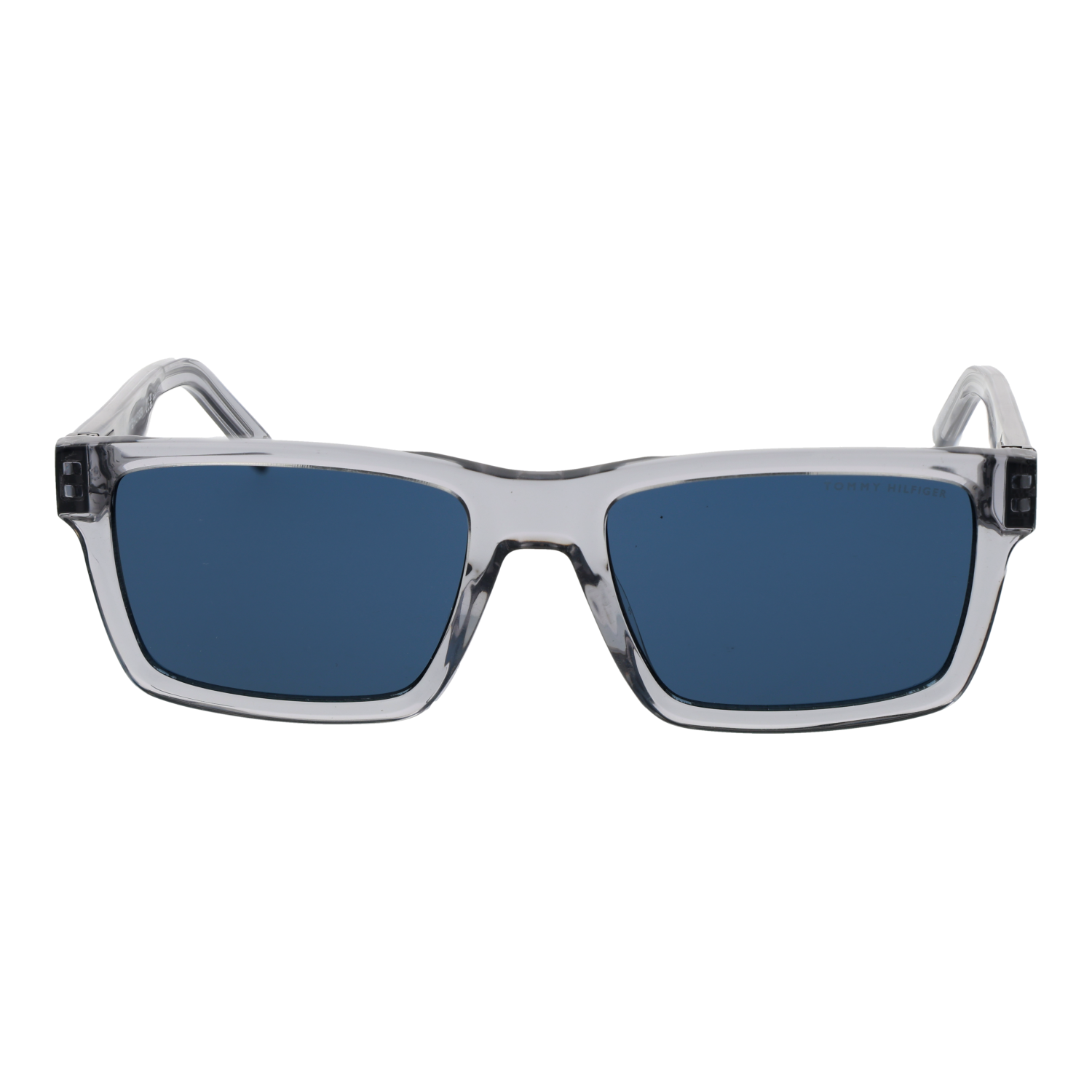Tommy Hilfiger Sunglasses TH 2309/S KB7KU 55