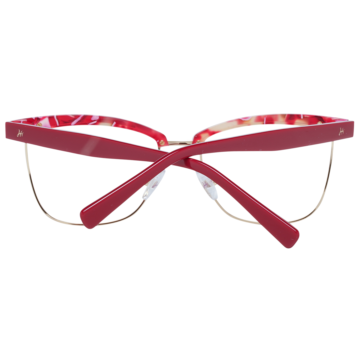 Ana Hickmann Optical Frame HI1052 E01 54