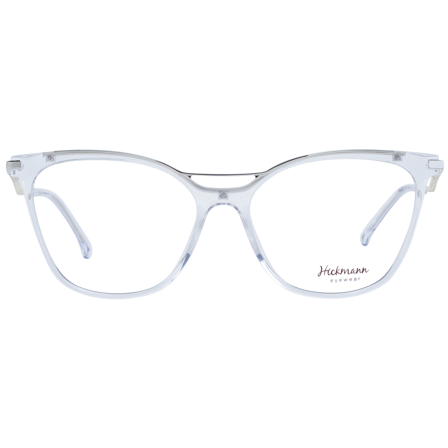 Ana Hickmann Brille HI6128 T04 54