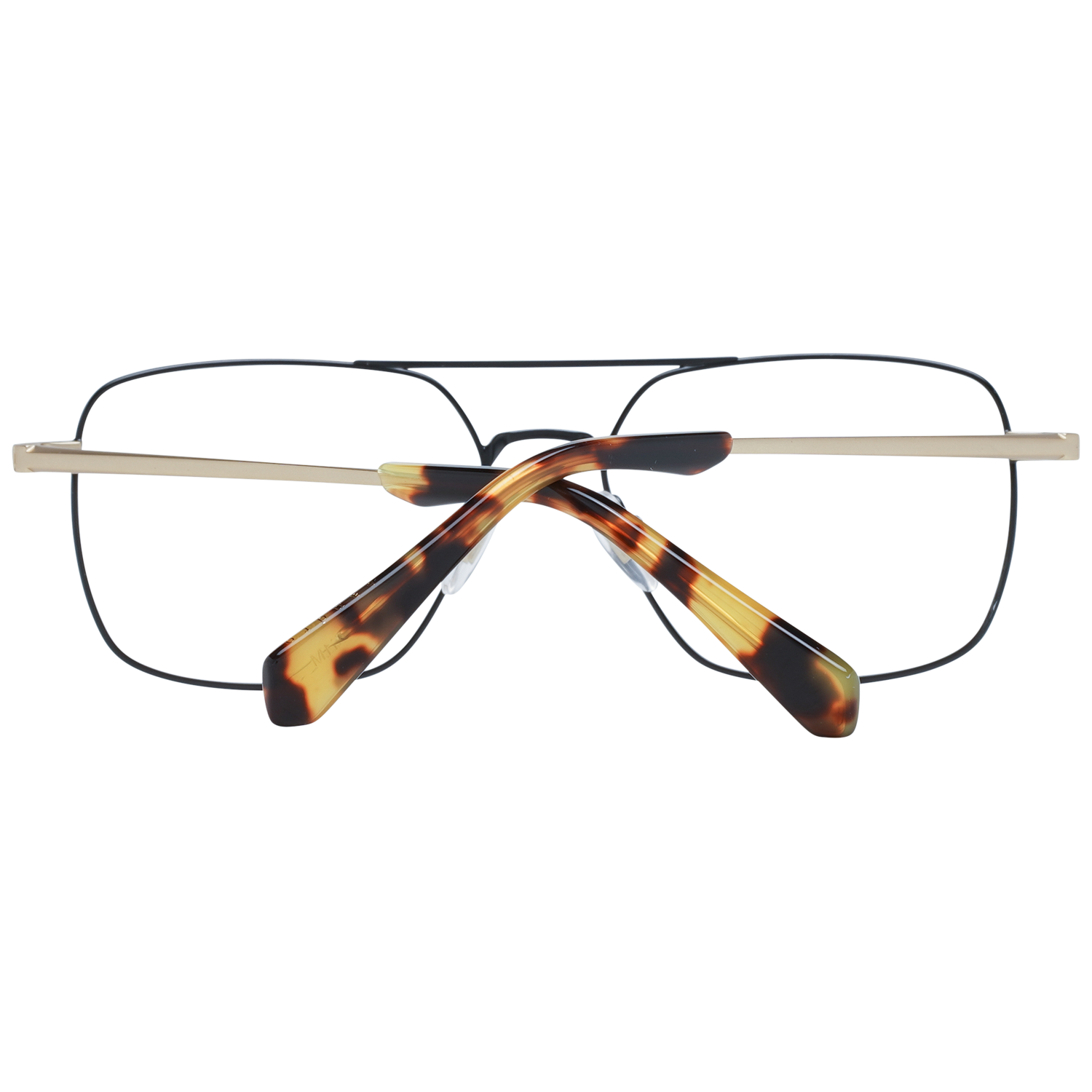 Sandro Optical Frame SD3003 109 55