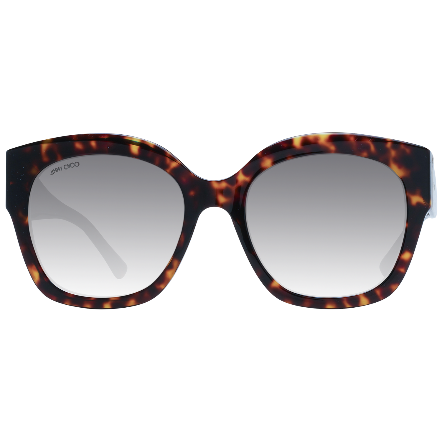 Jimmy Choo Sonnenbrille LEELA/S 086HA 55