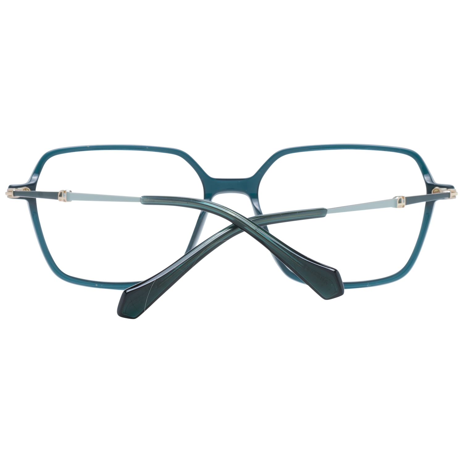 Ana Hickmann Brille AH6464T T01 53