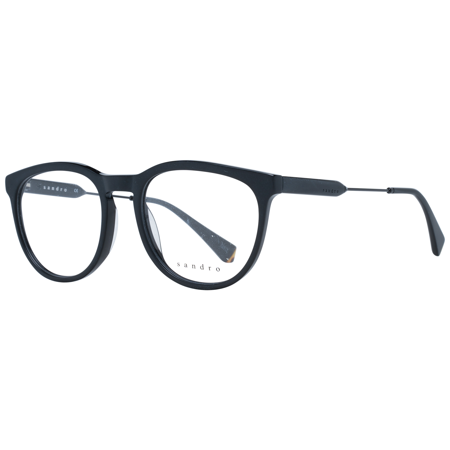 Sandro Optical Frame SD1012 001 51