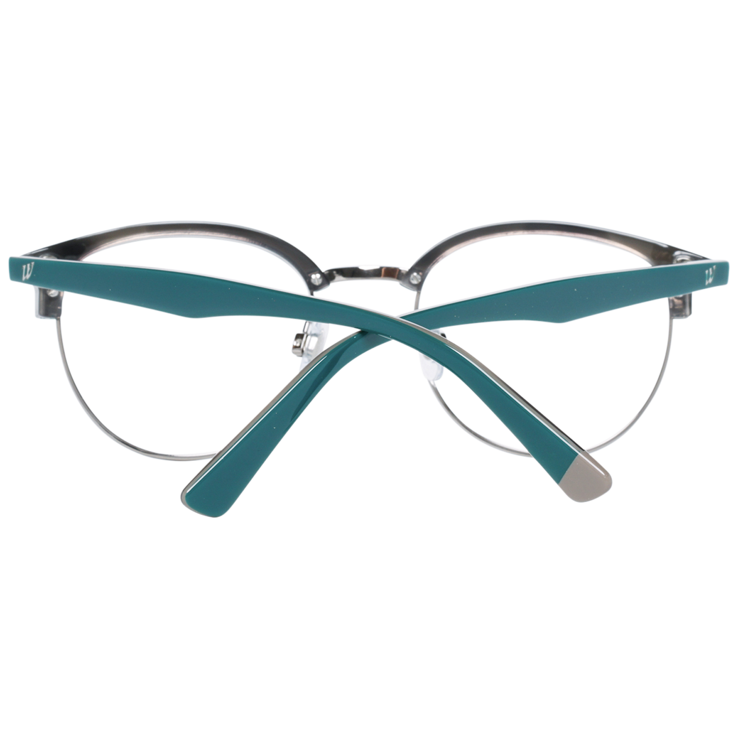 Web Brille WE5225 008 49