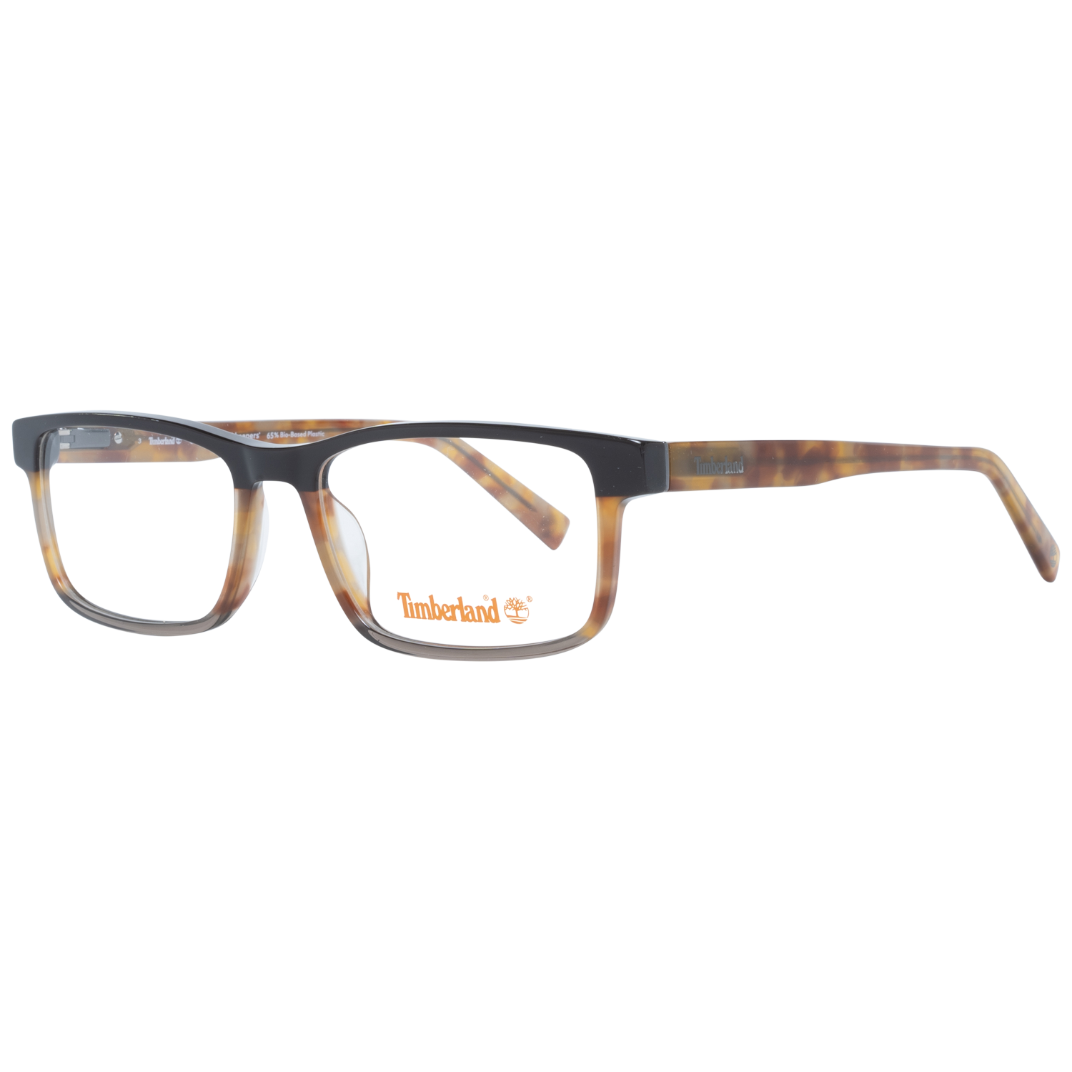 Timberland Brille TB1789-H 055 55