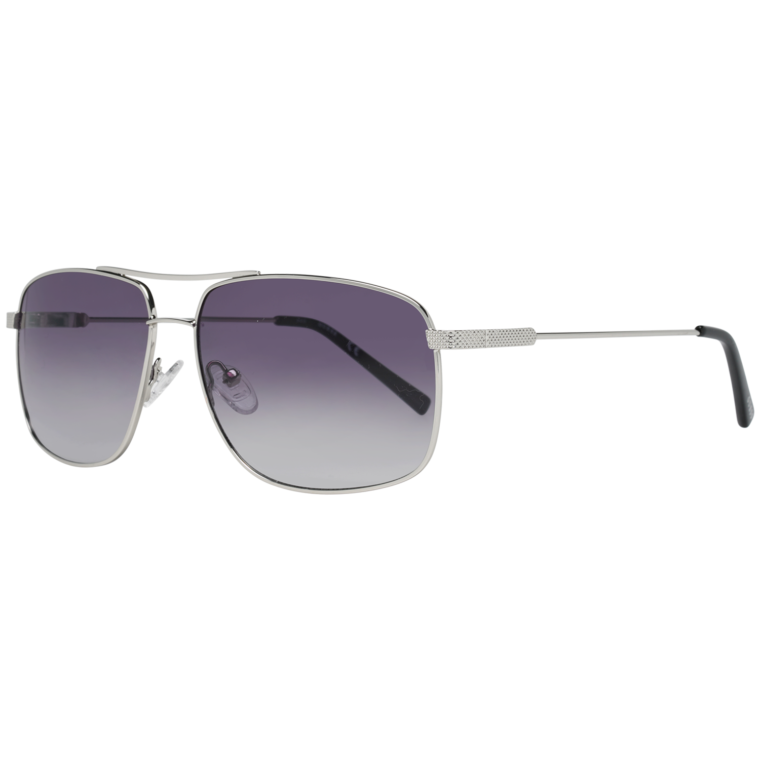 Guess Sonnenbrille GF0205 10B 59