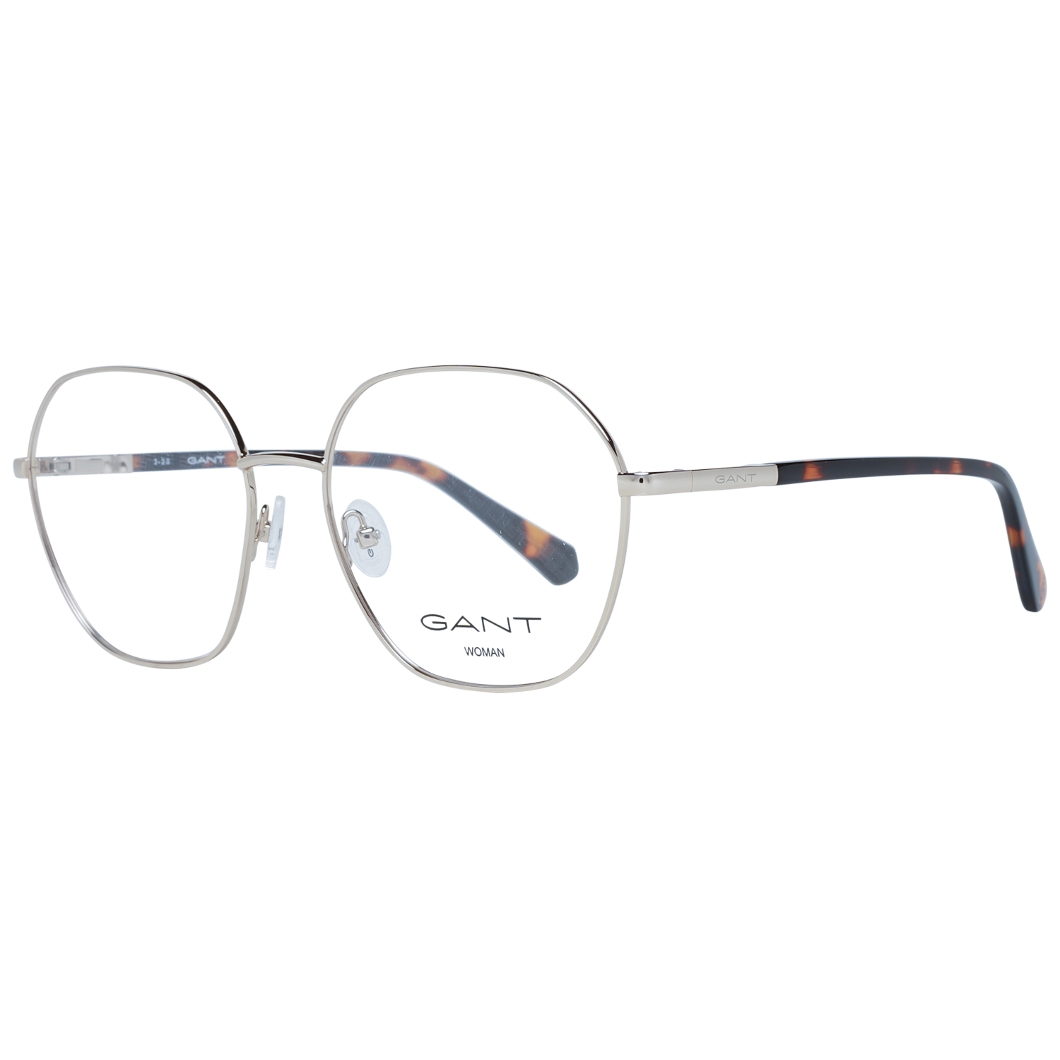 Gant Brille GA4112 032 57