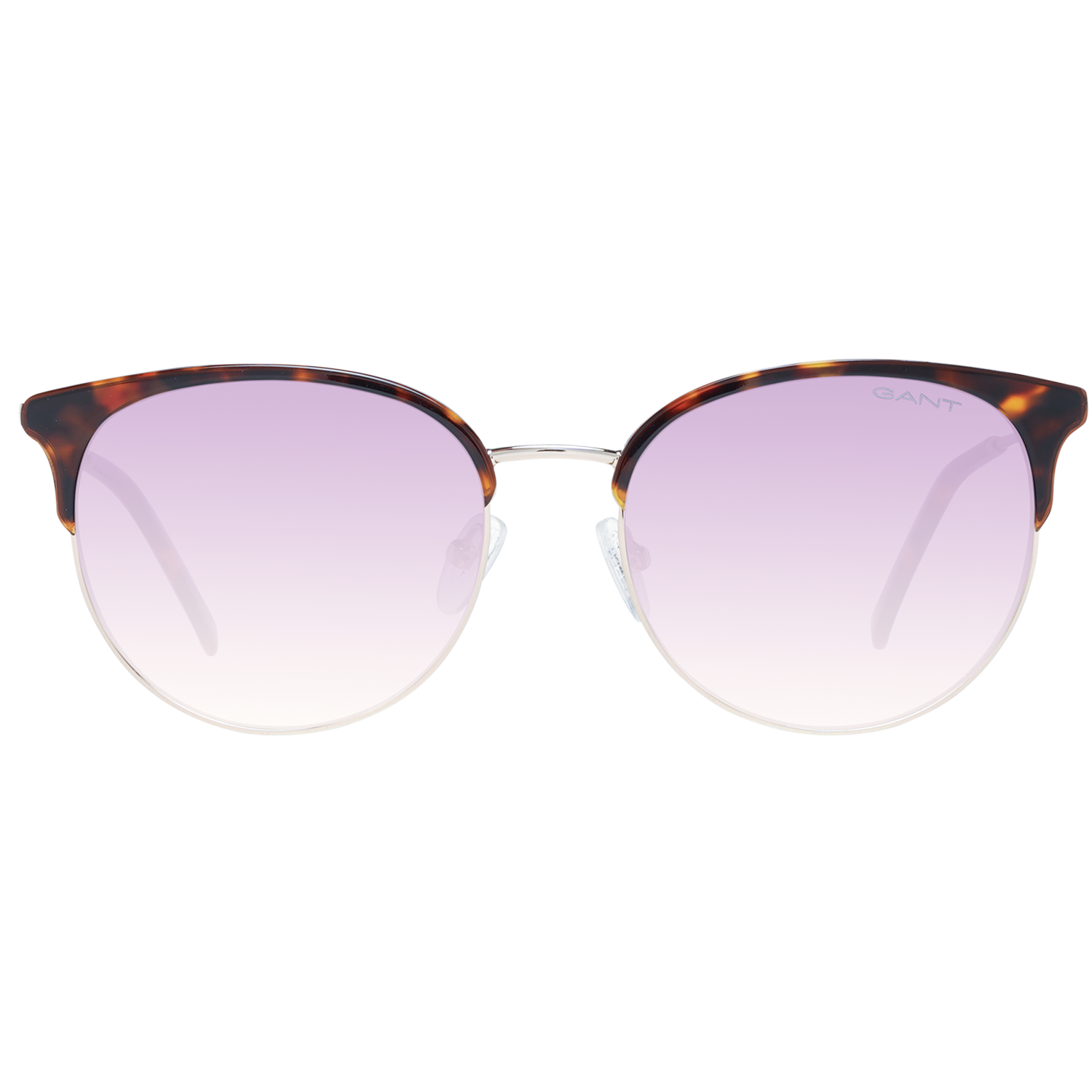 Gant Sonnenbrille GA8075 52F 55