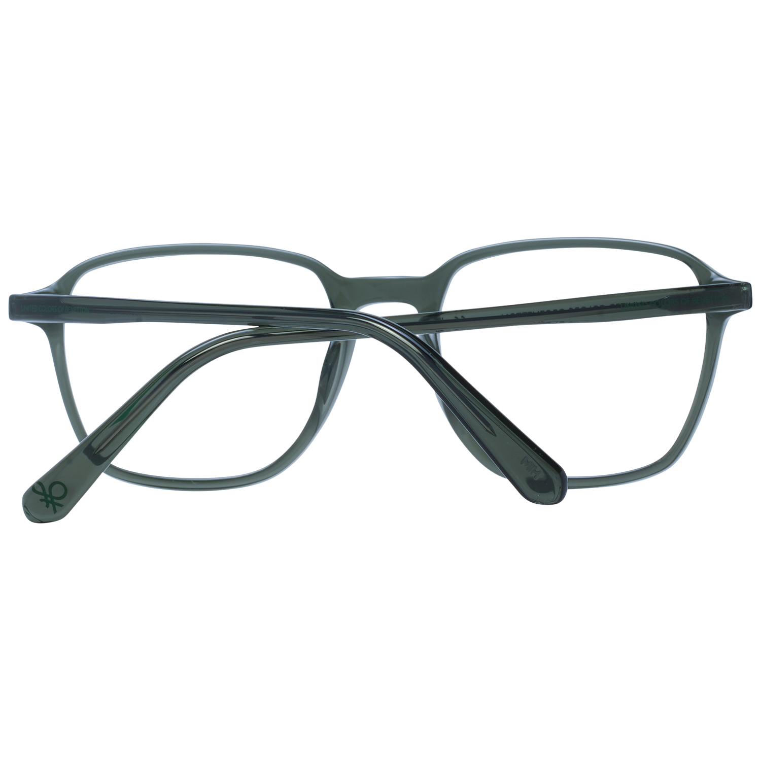 Benetton Brille BEO1049 534 53