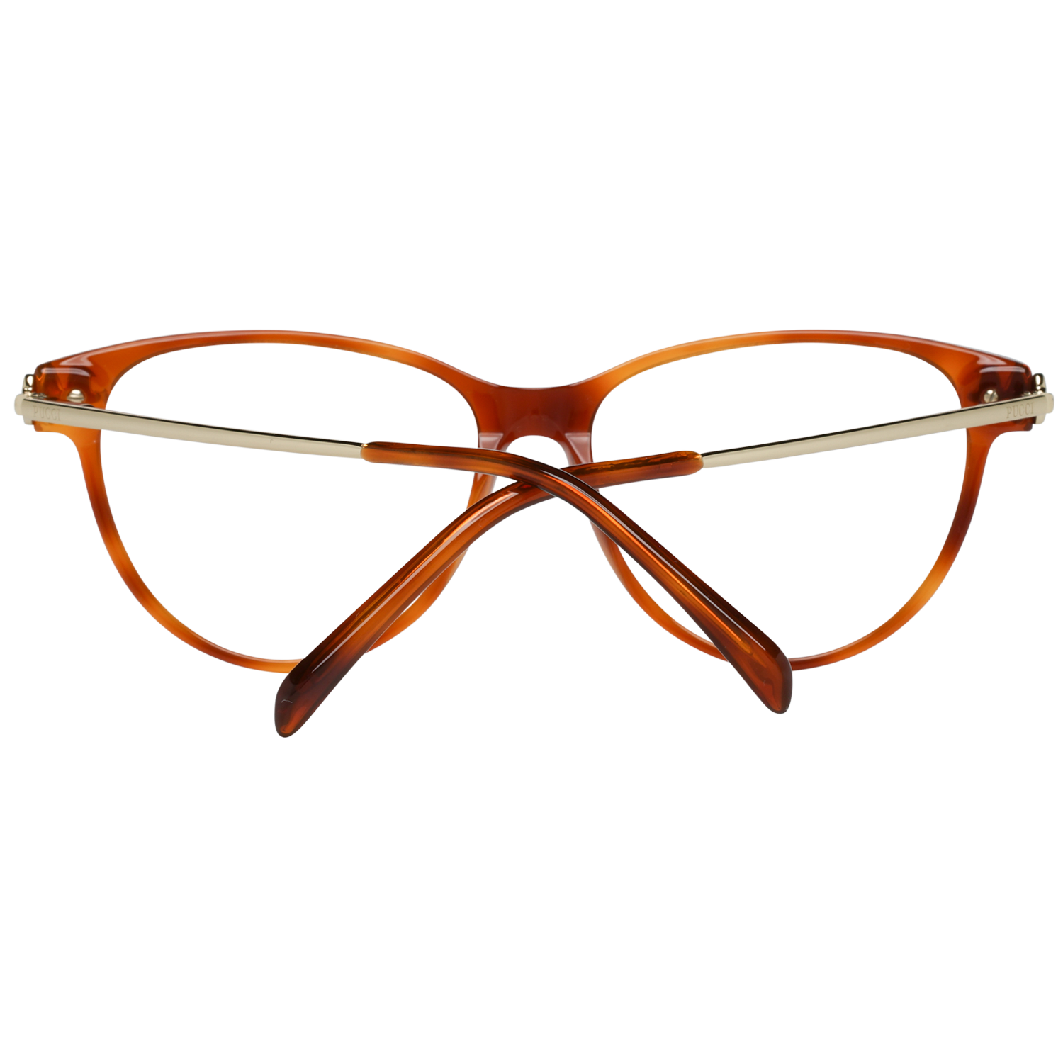 Emilio Pucci Brille EP5055 053 55