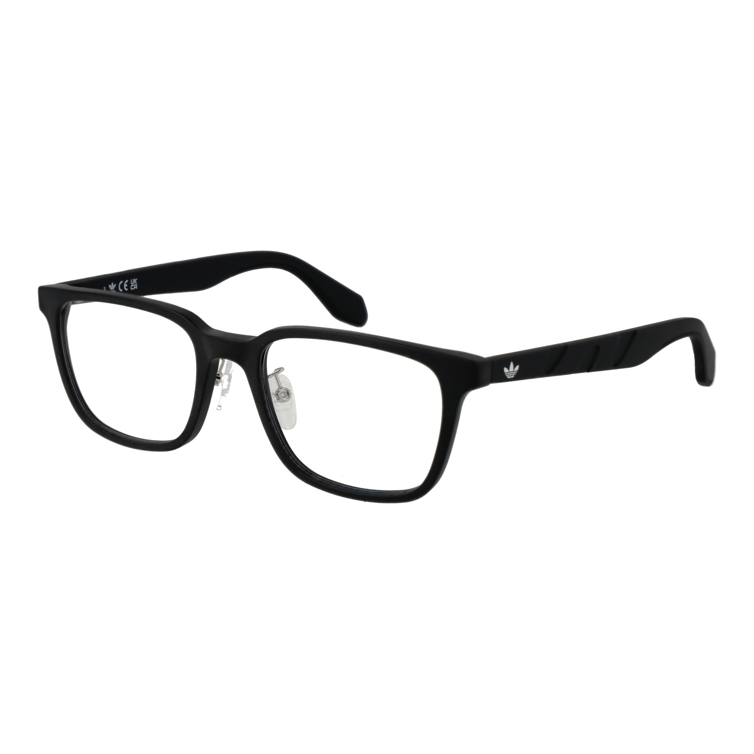 Adidas Optical Frame OR5079-D 001 53