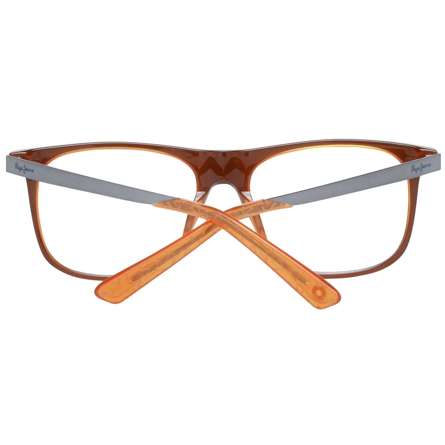 Pepe Jeans Brille PJ3365 C3 55