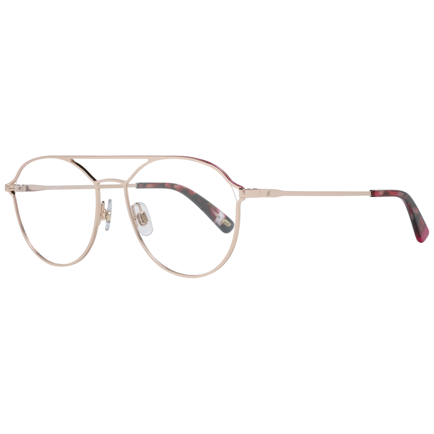 Web Brille WE5300 033 53