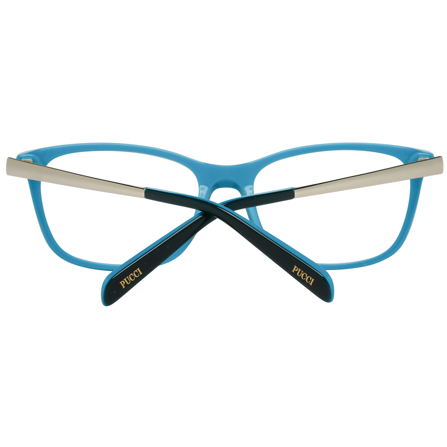 Emilio Pucci Optical Frame EP5068 092 54