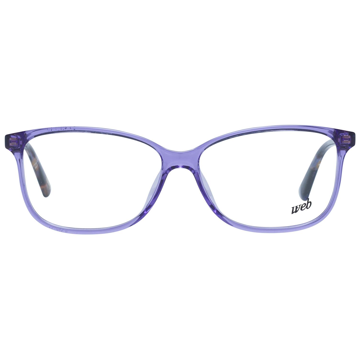 Web Brille WE5322 080 55