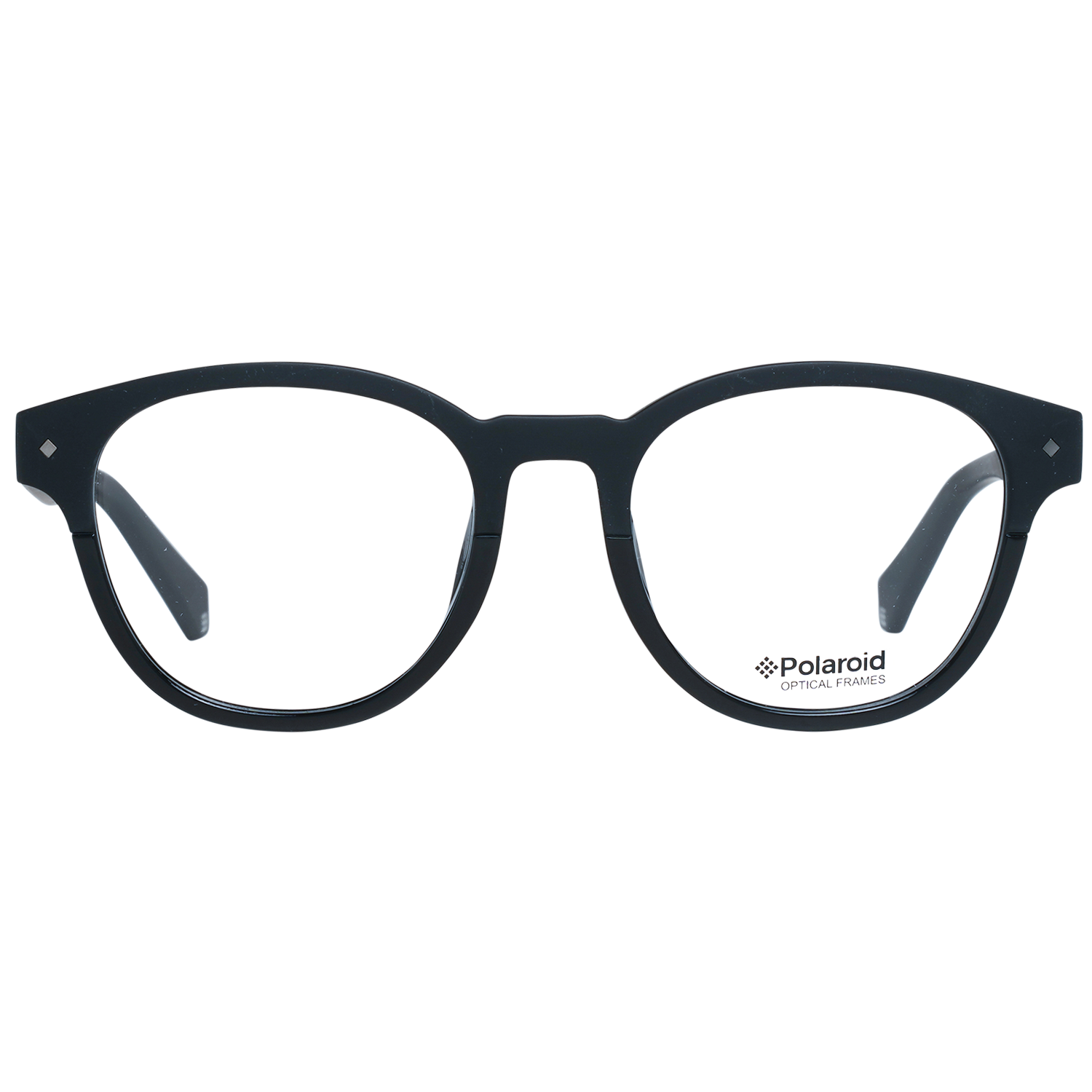 Polaroid Optical Frame PLD D345 807 49