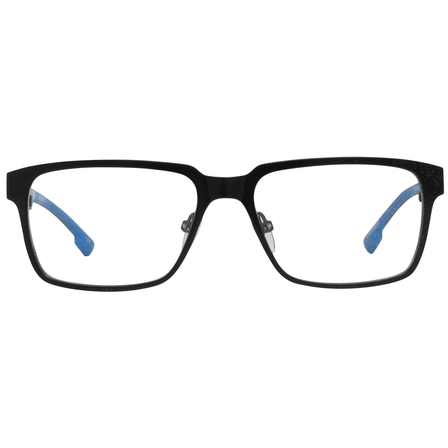 Quiksilver Brille EQYEG03085 DBLK 52