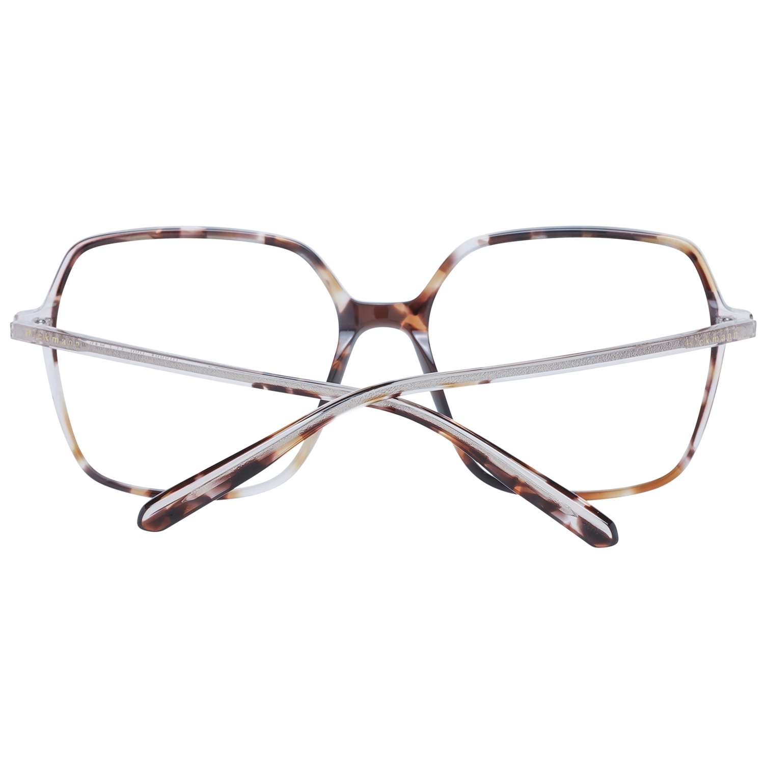 Ana Hickmann Brille HI6221 P02 55