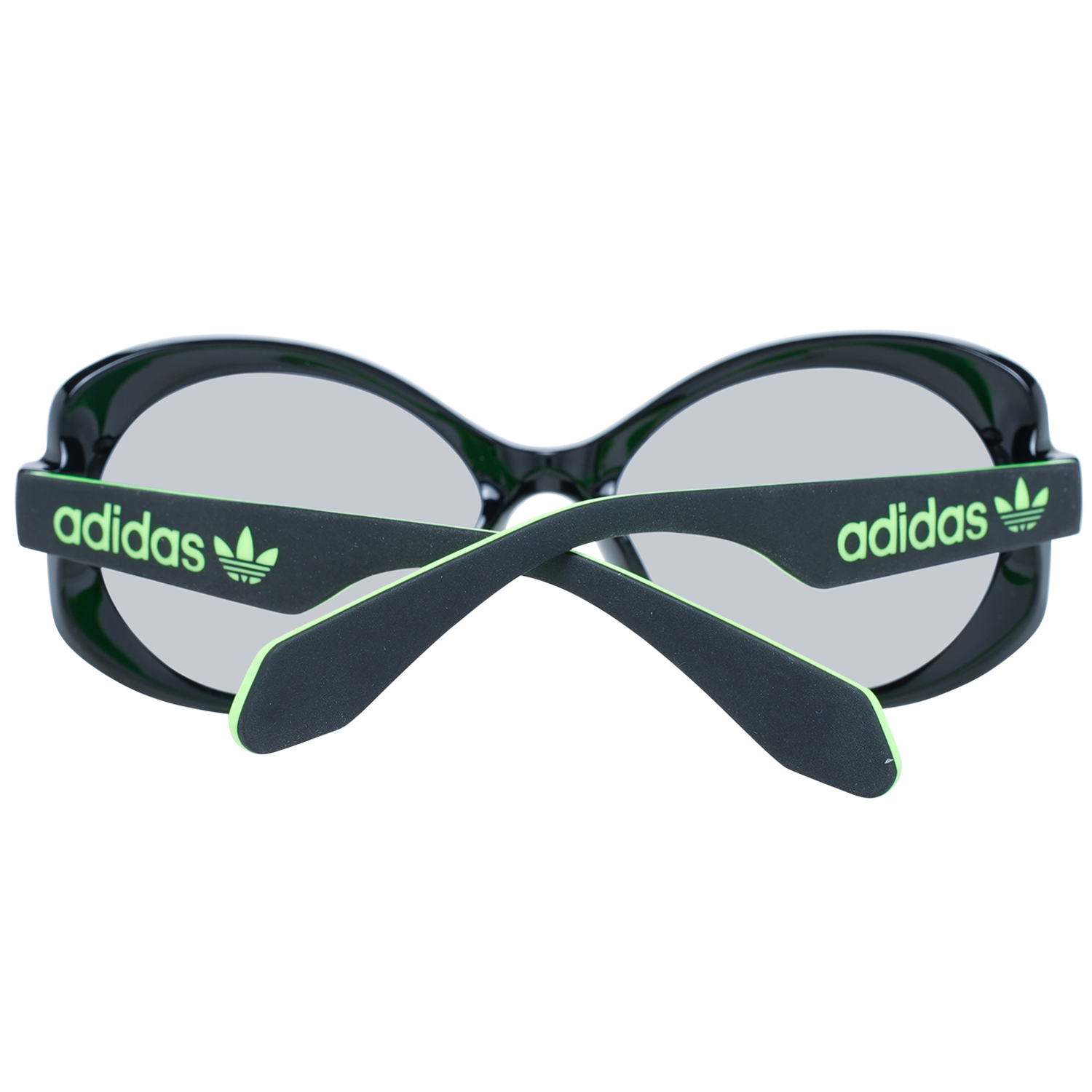 Adidas Sonnenbrille OR0020 01Z 56