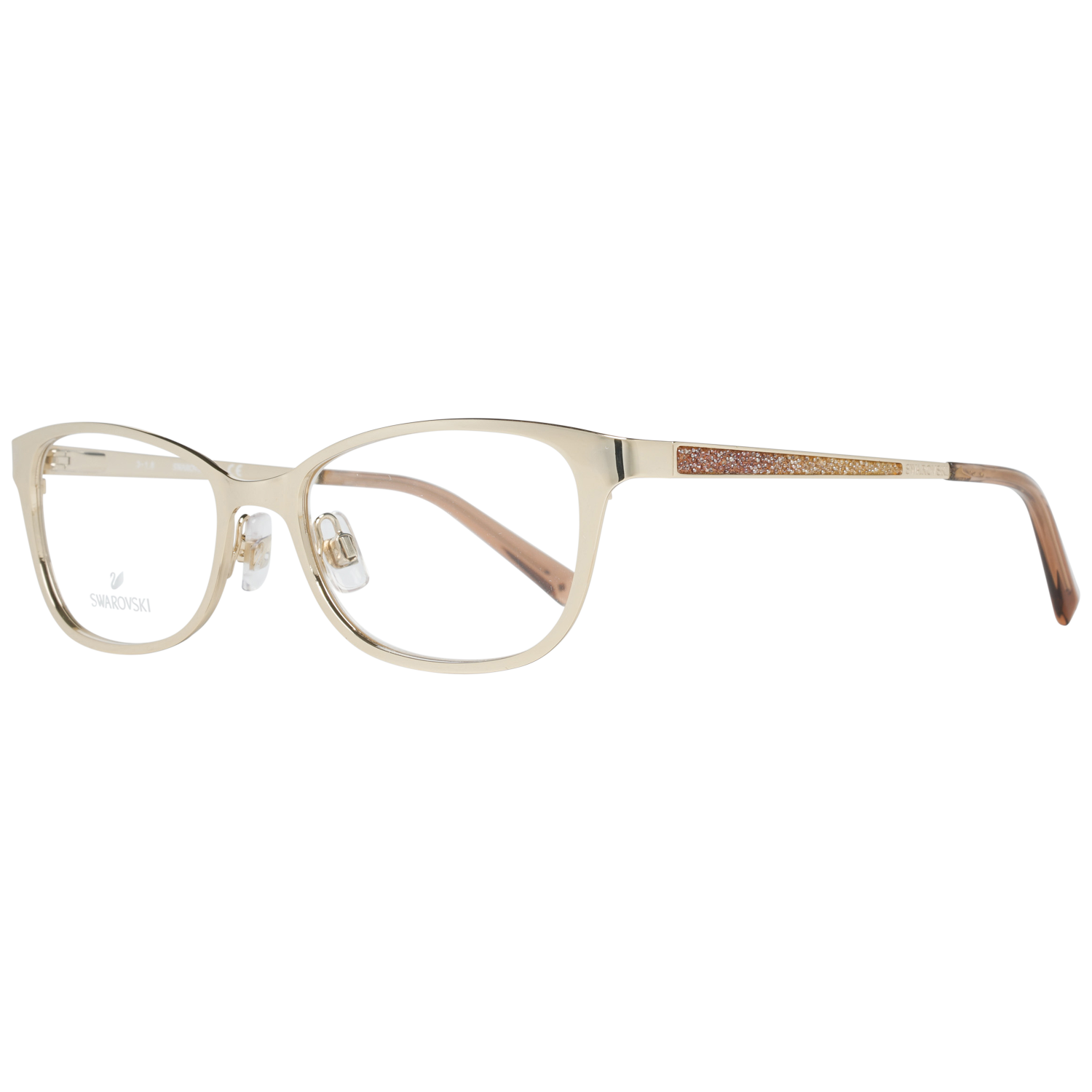 Swarovski Brille SK5277 032 52