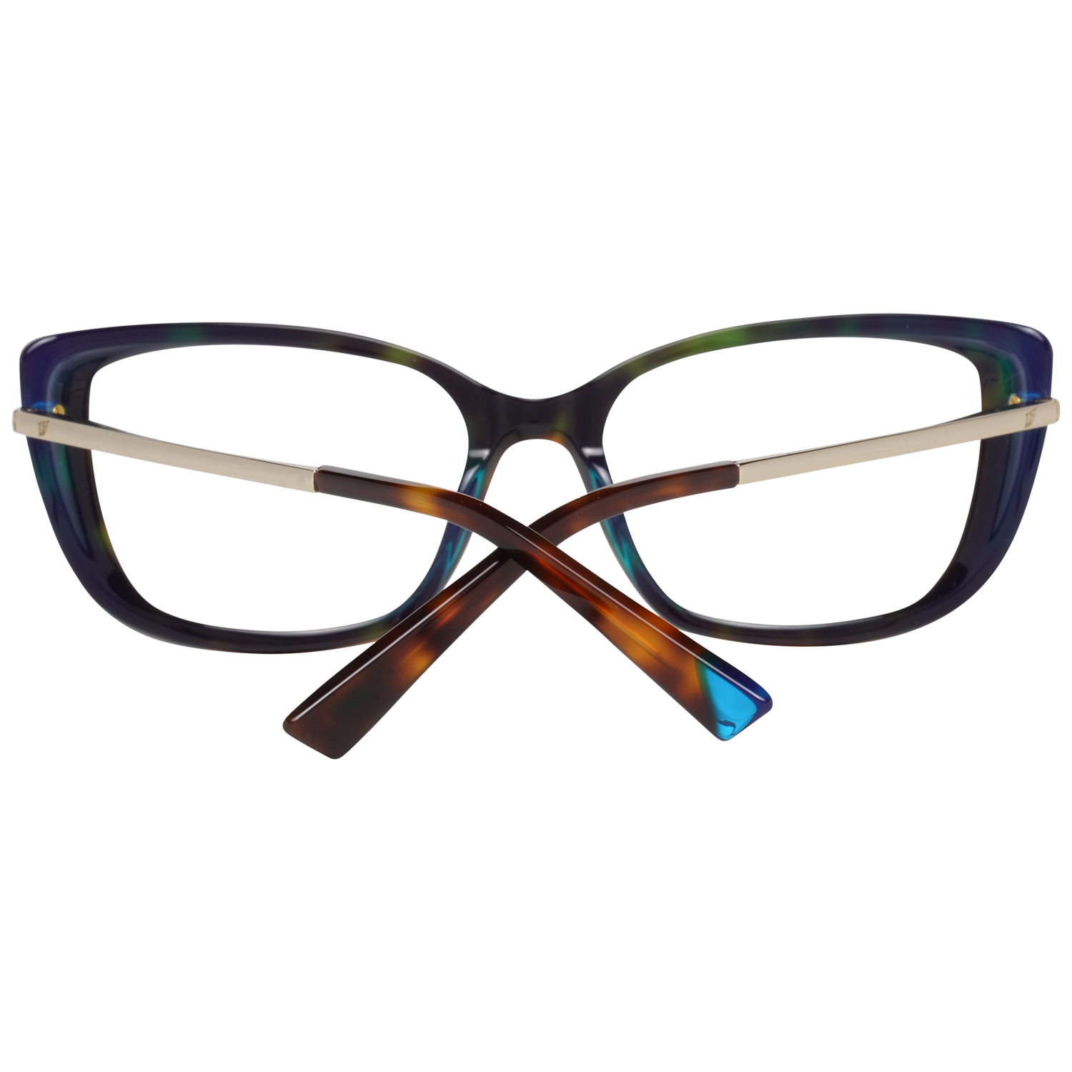 Web Brille WE5289 56A 52