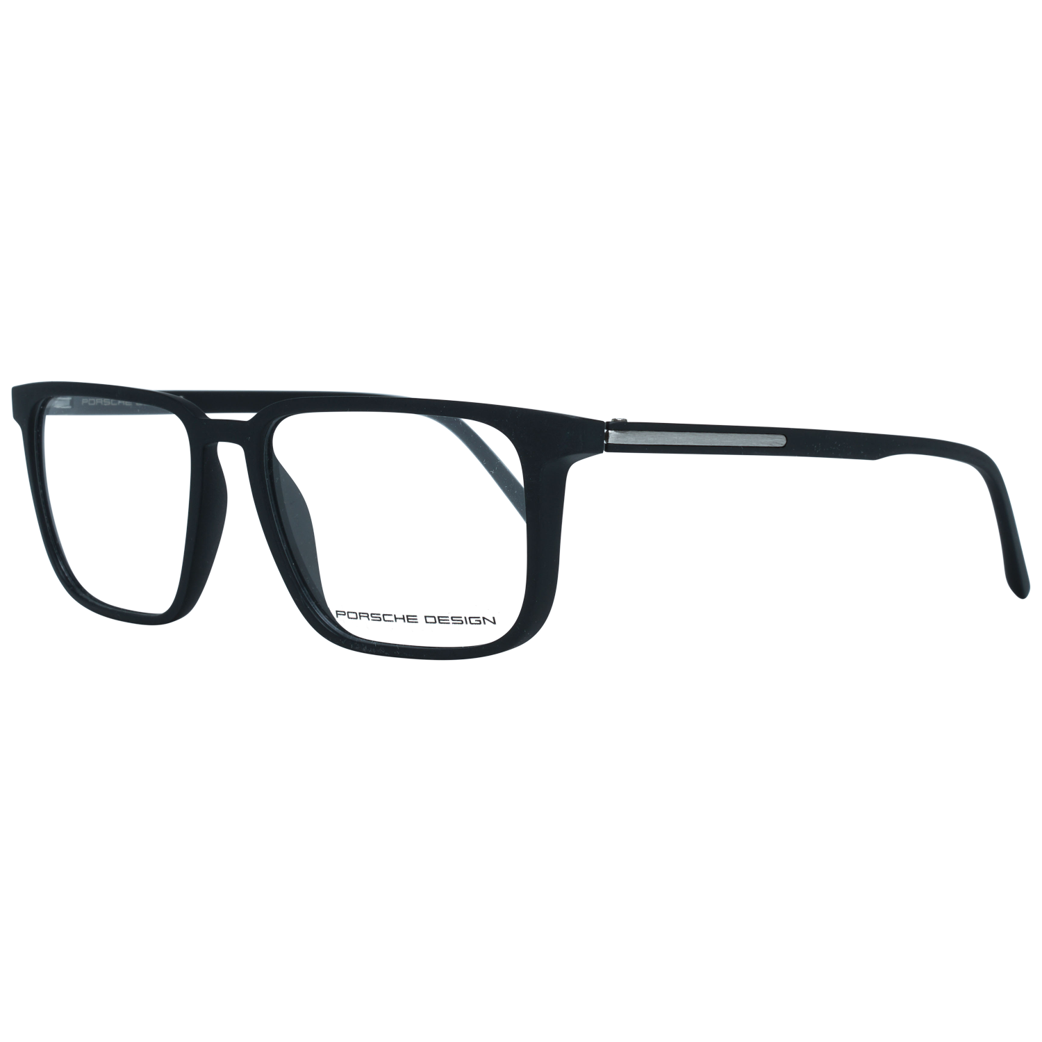 Porsche Design Brille P8298 A 52