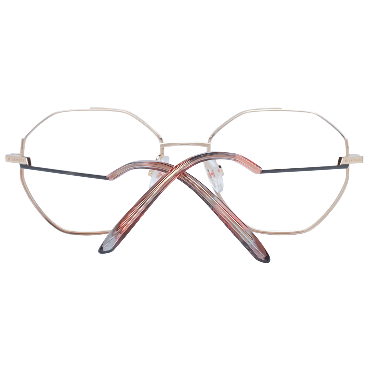 Ana Hickmann Brille HI1173 09A 53