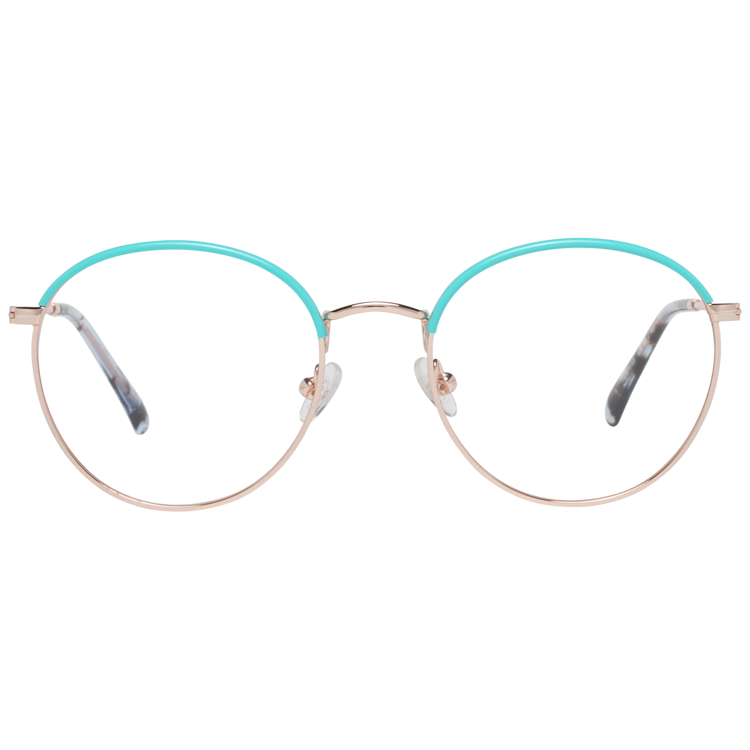 Emilio Pucci Brille EP5153 028 51