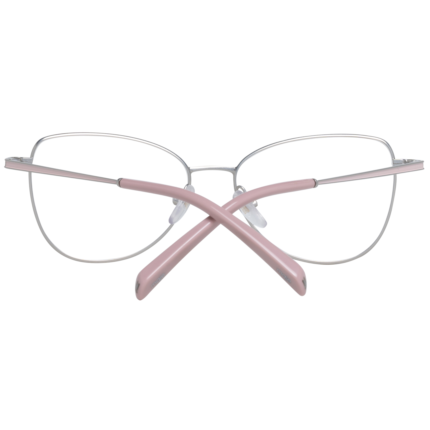 Maje Brille MJ3003 881 52