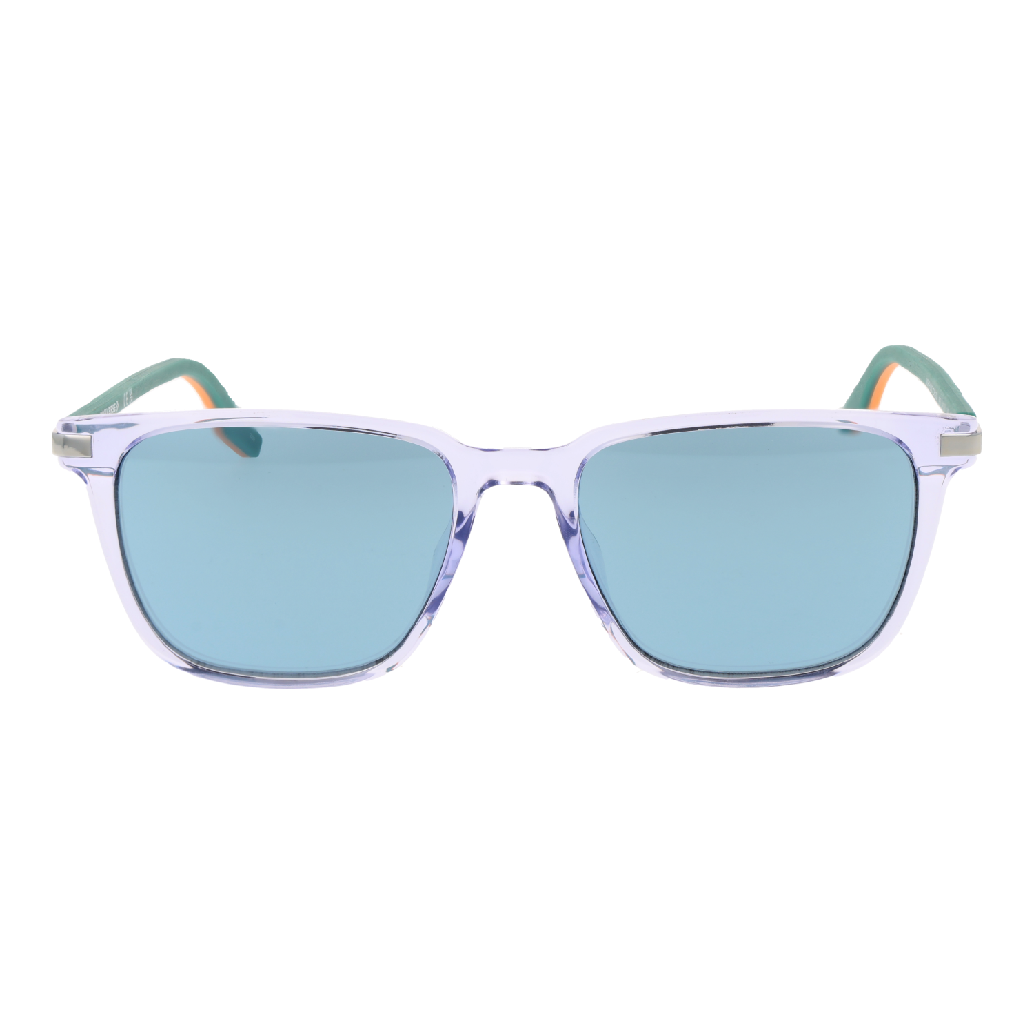 Converse Sunglasses CV543S 456 54 North End