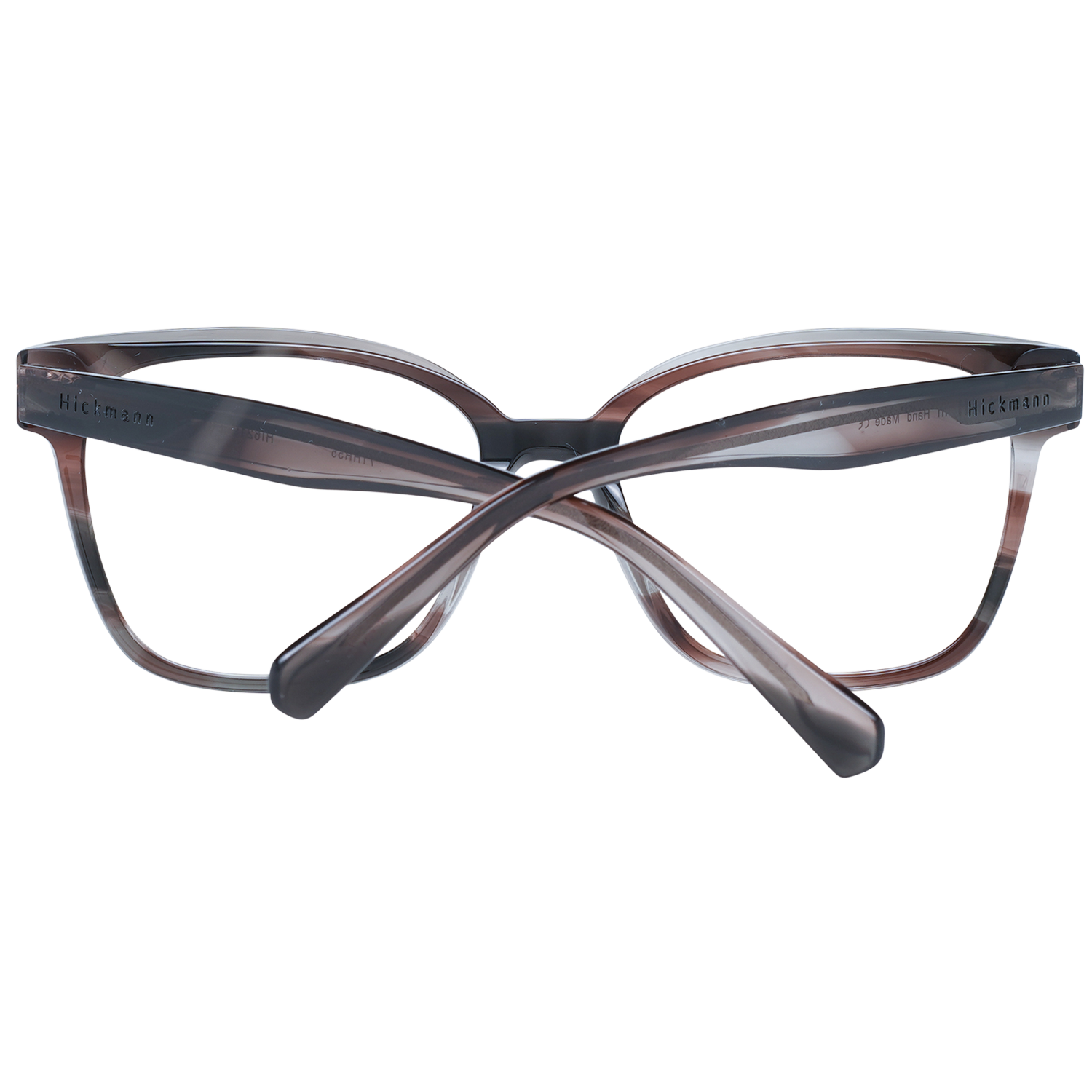 Ana Hickmann Optical Frame HI6219 E01 53