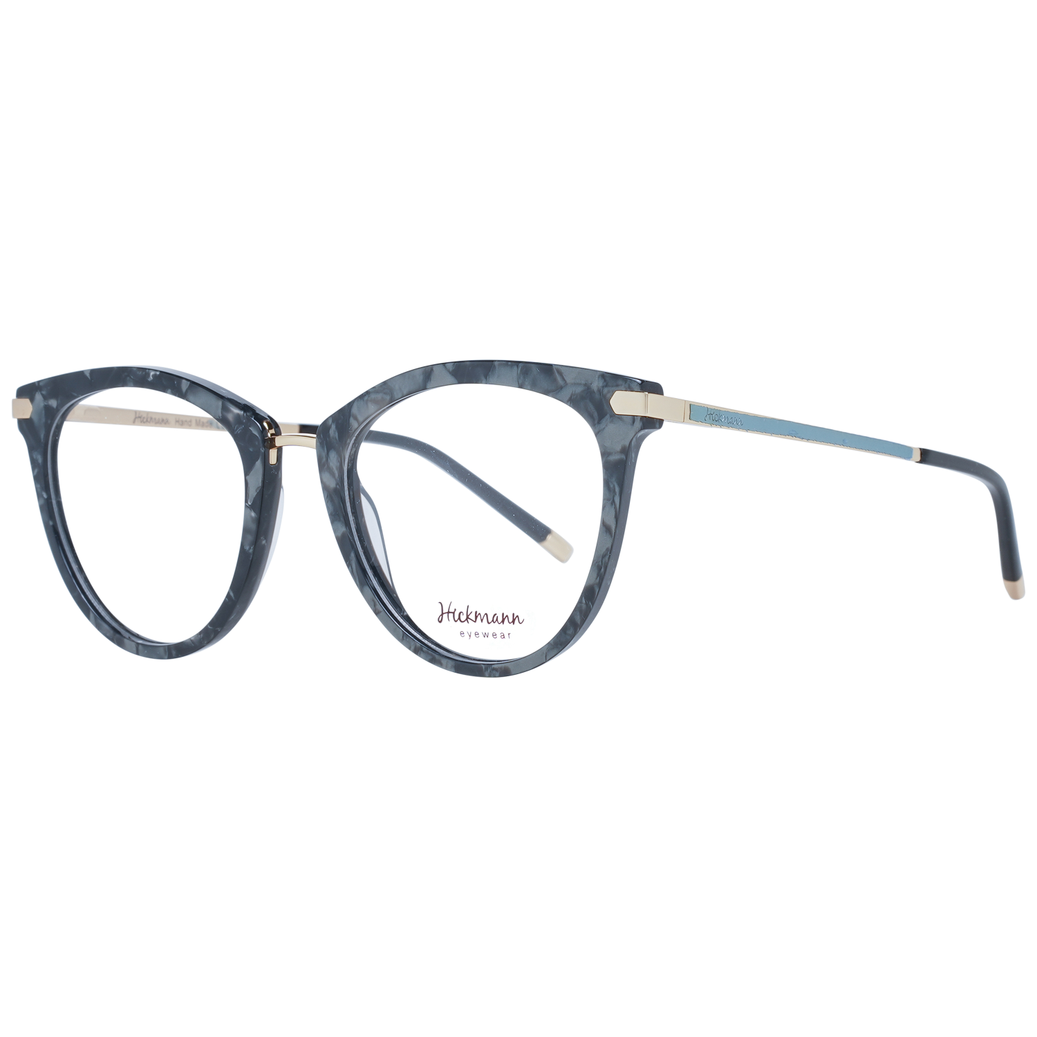 Ana Hickmann Brille HI6090 E01 51