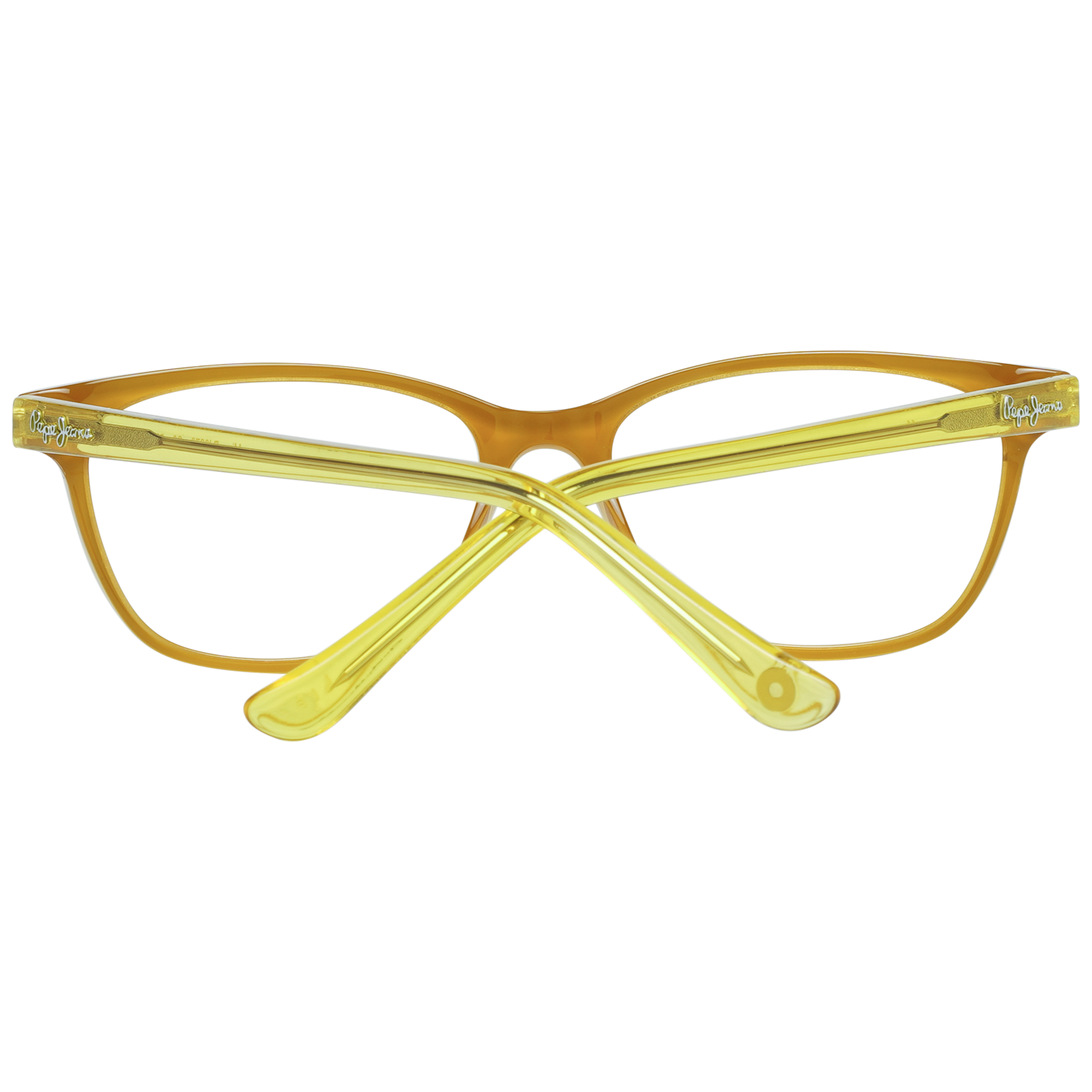 Pepe Jeans Optical Frame PJ3276 C2 52 Mia