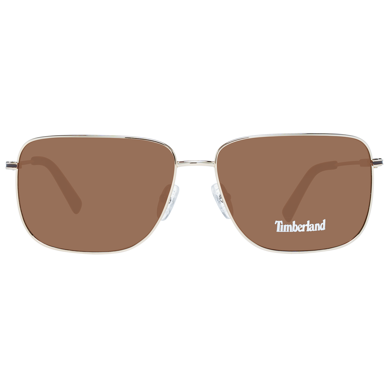 Timberland Sunglasses TB9290 32H 62