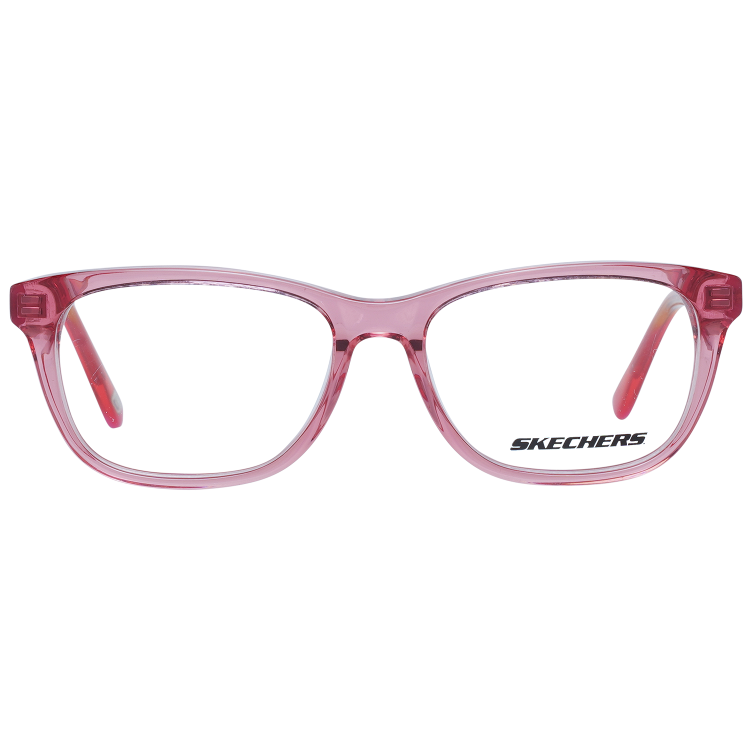 Skechers Brille SE1643 074 47