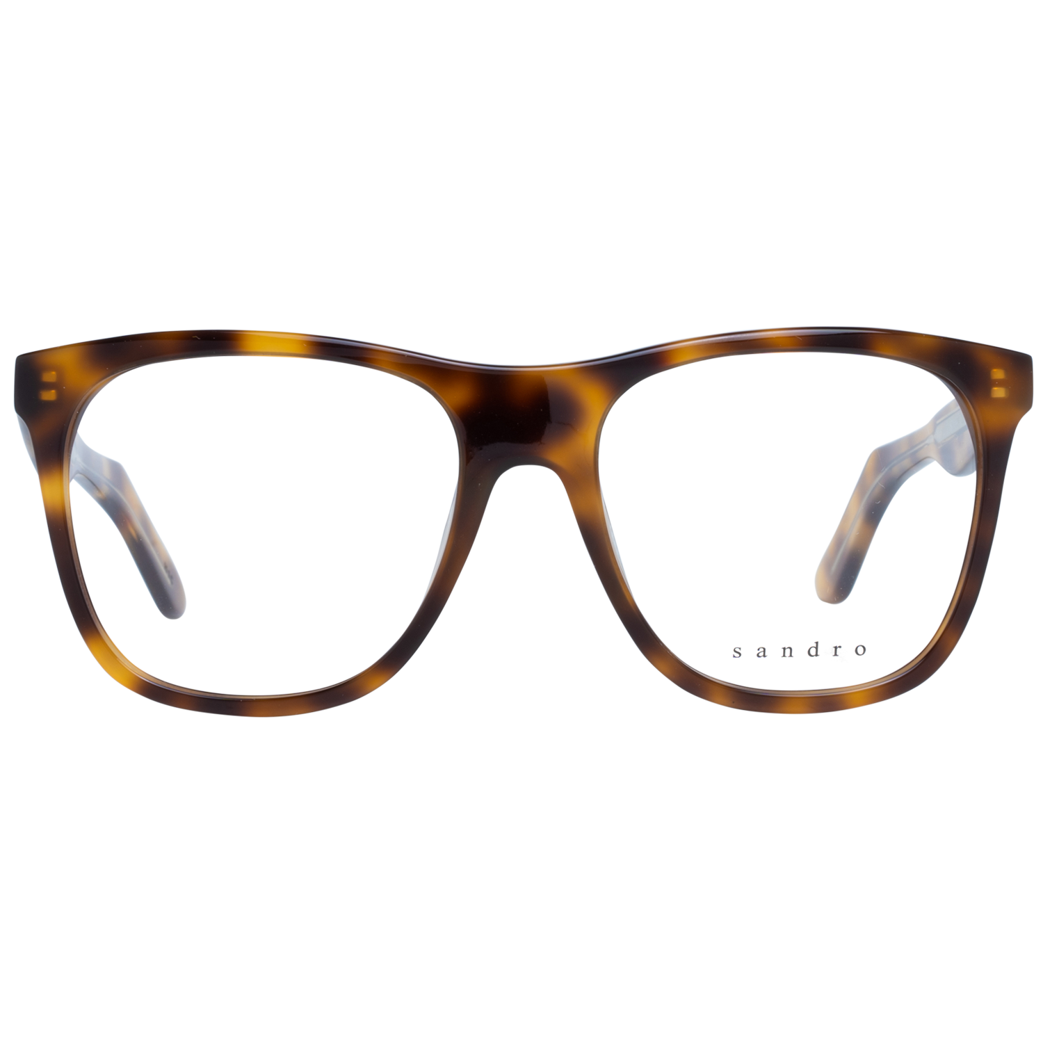 Sandro Brille SD1004 201 53