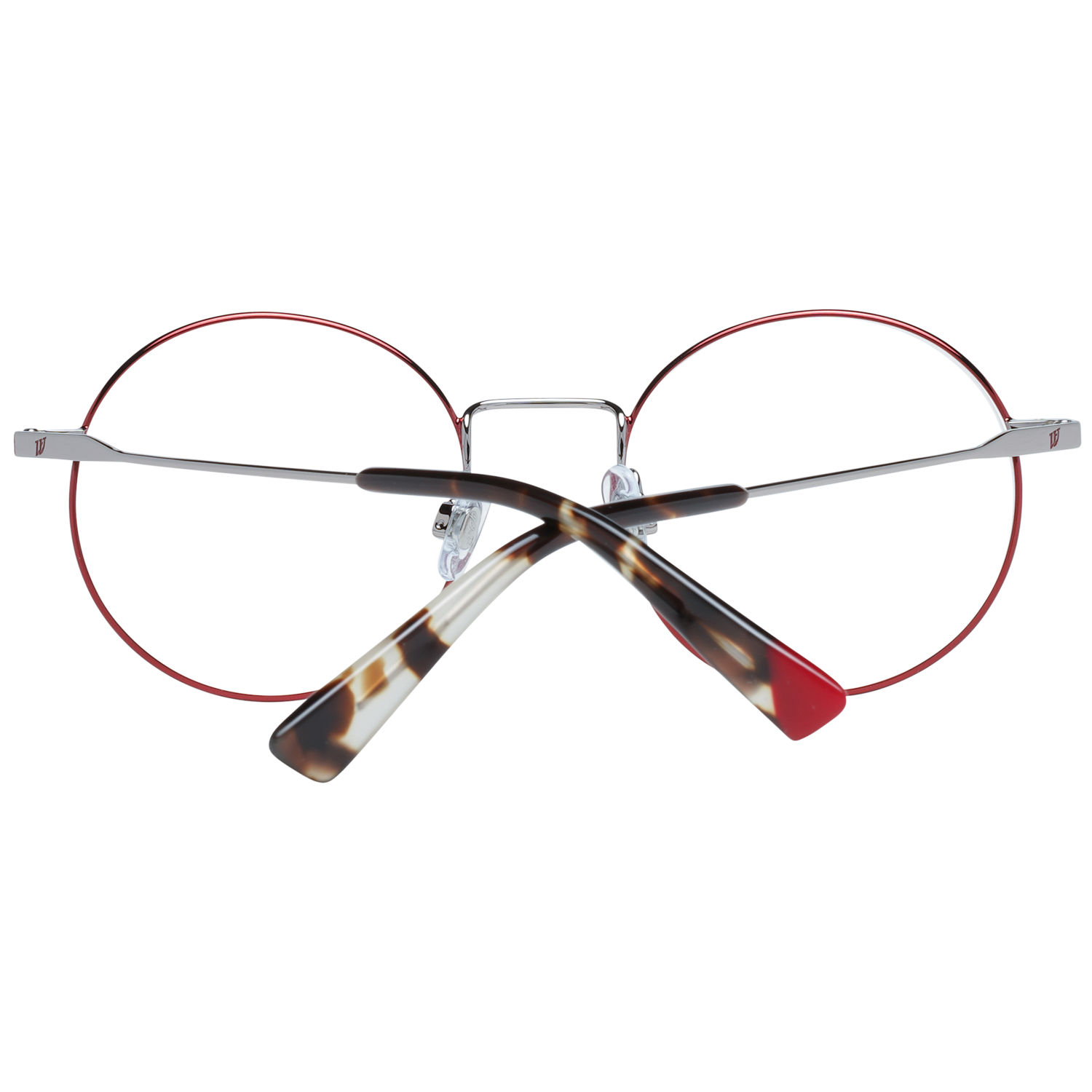 Web Brille WE5274 012 49