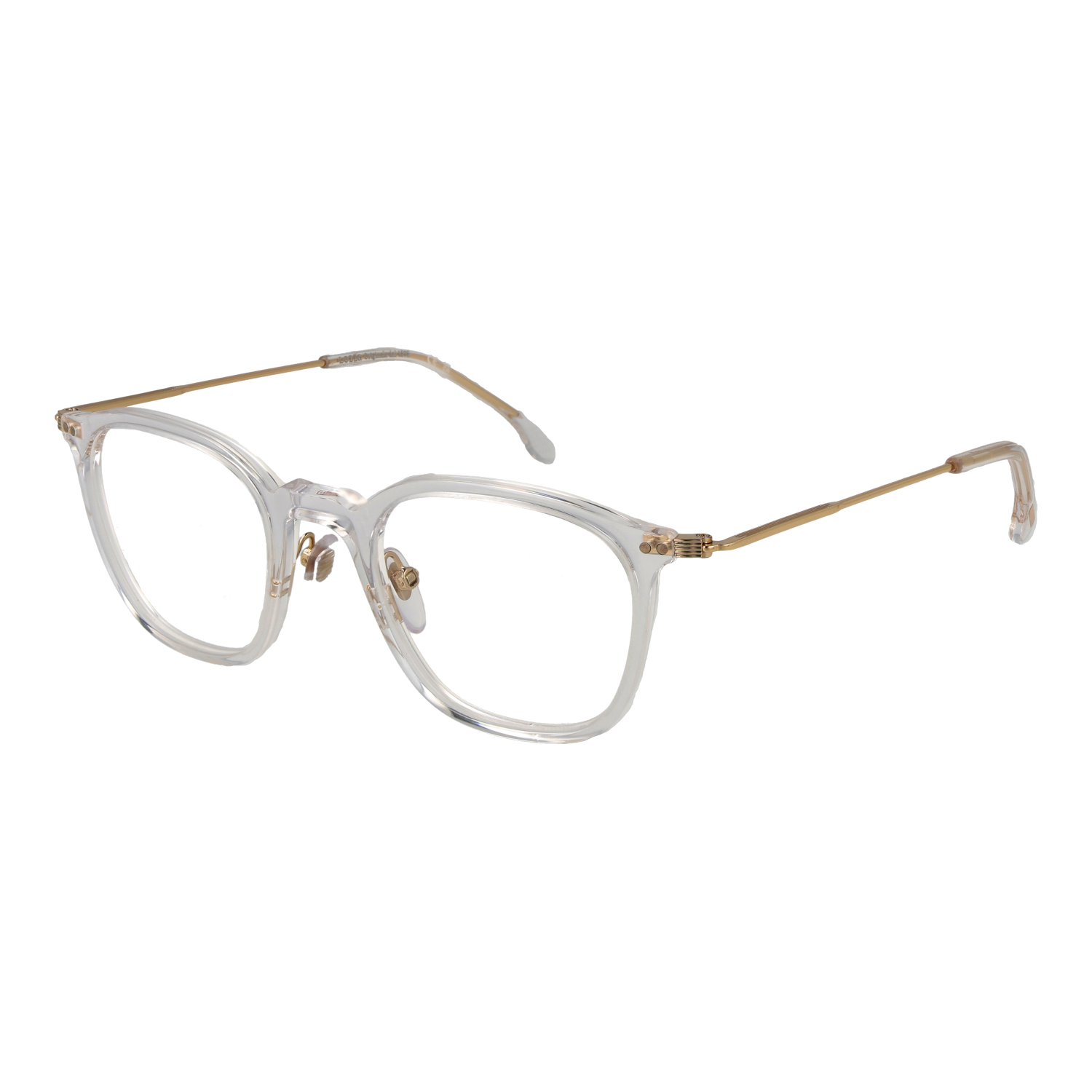 Lozza Brille VL4267 0P79 48