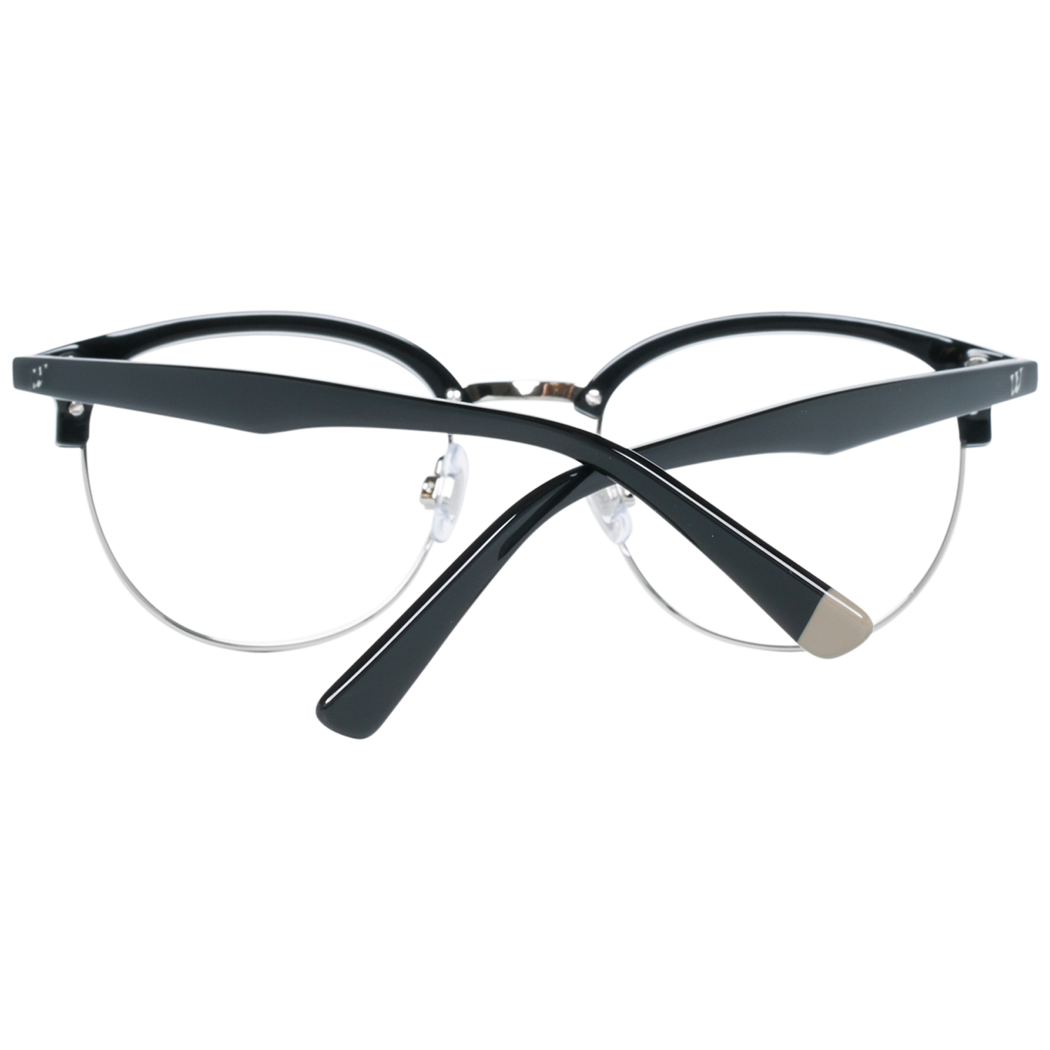 Web Brille WE5225 014 49