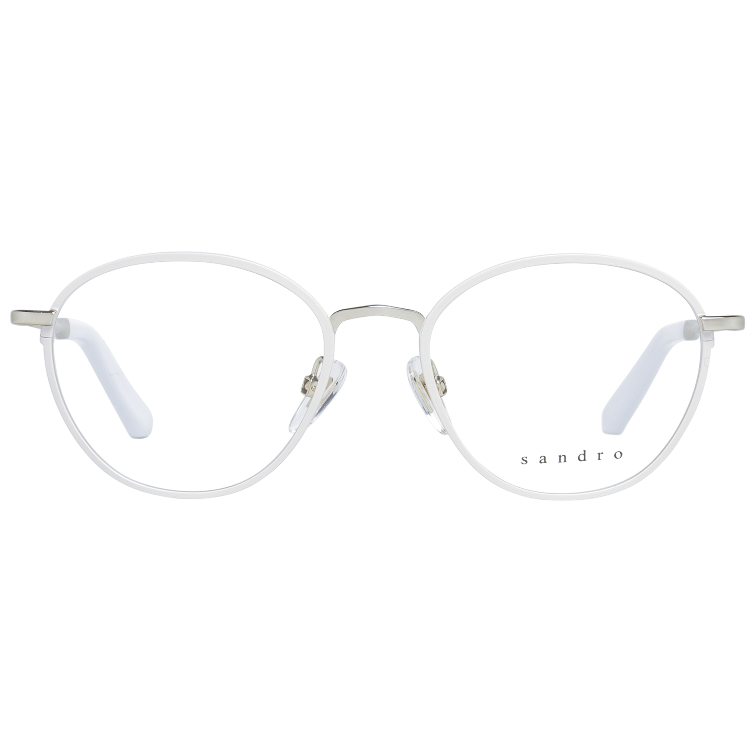 Sandro Brille SD4008 933 49