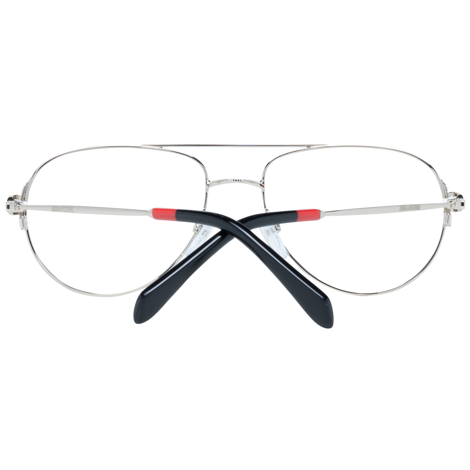 Zadig & Voltaire Brille VZV223 0492 55