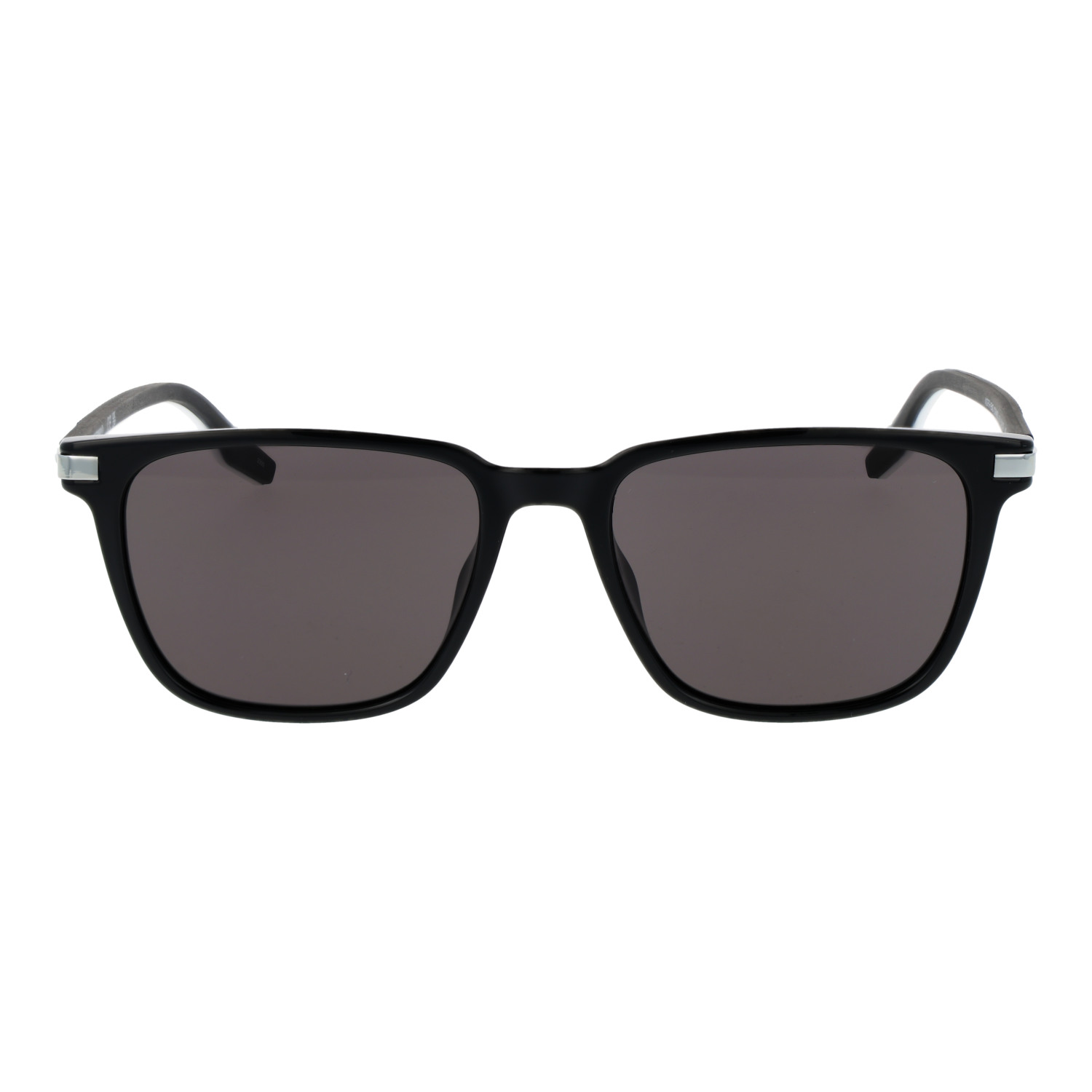 Converse Sonnenbrille CV543S 001 54 North End