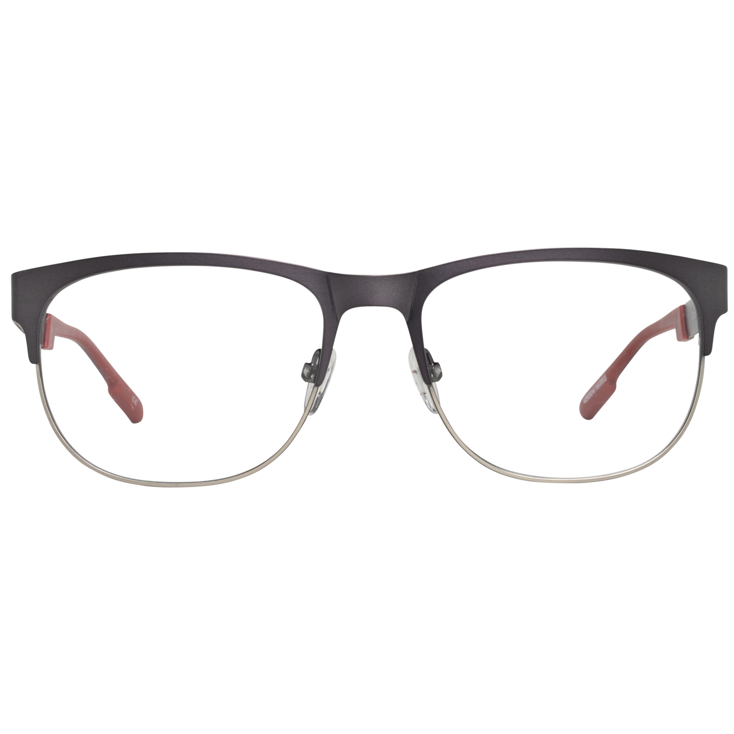 Quiksilver Brille EQYEG03071 BGUN 53