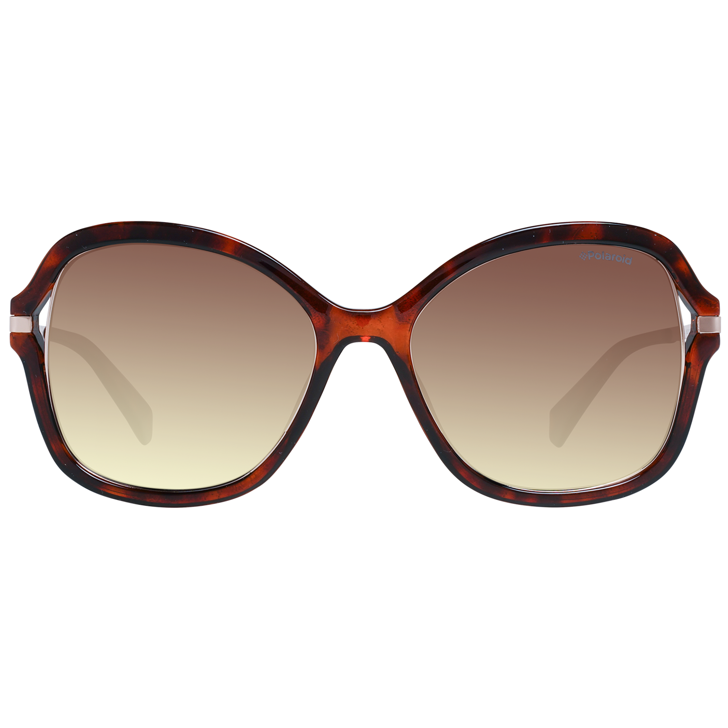 Polaroid Sonnenbrille PLD 4068/S 086/LA 55