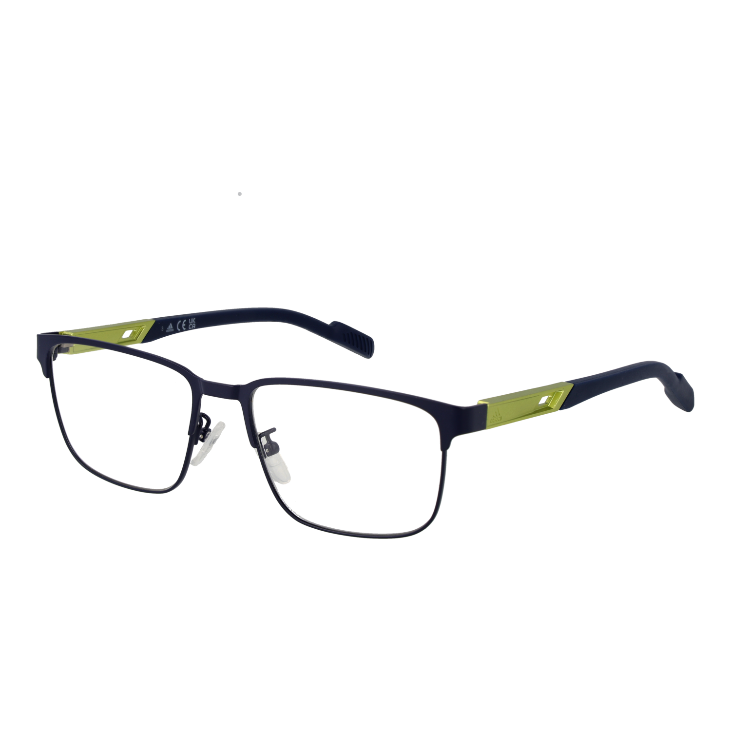 Adidas Sport Optical Frame SP5045 091 52